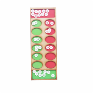 Mancala