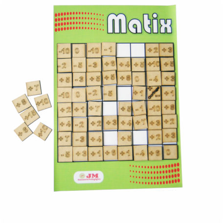 Matix